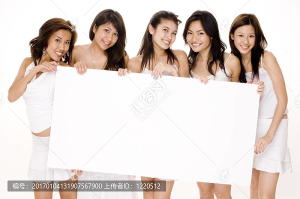 3大標(biāo)志