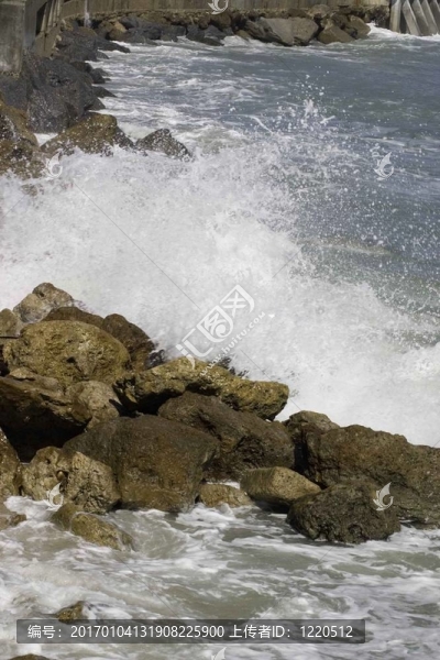 水停在這里