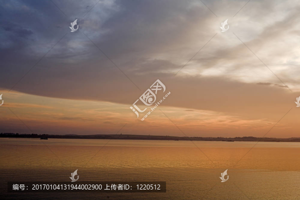 湖-匯圖網(wǎng) www.fosd68.com 湖