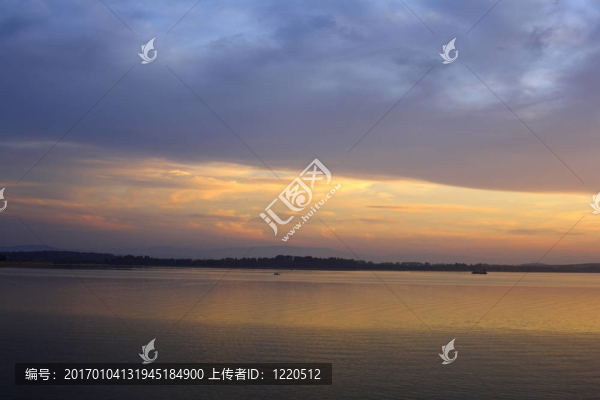 湖-匯圖網(wǎng) www.fosd68.com 湖