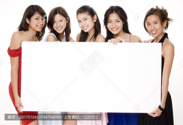 迷人的標(biāo)志1