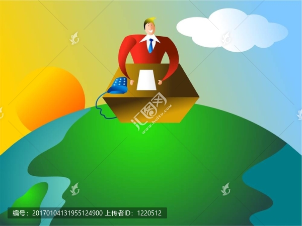 全球辦公室-匯圖網(wǎng) www.fosd68.com 全球辦公室