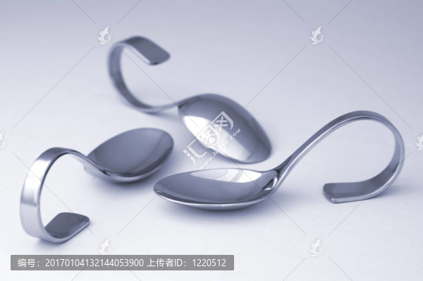 彎曲變形