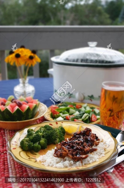 食品-匯圖網(wǎng) www.fosd68.com 食品