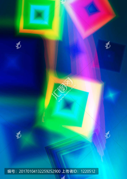 squarbstract-g0008