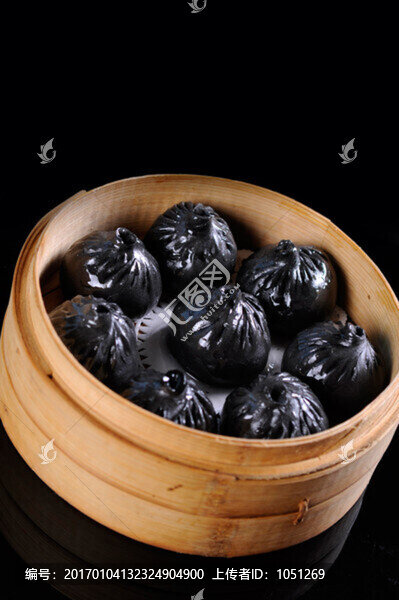 養(yǎng)生雜糧包,黑芝麻養(yǎng)生包