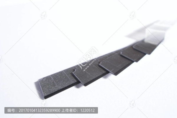 切割機(jī)