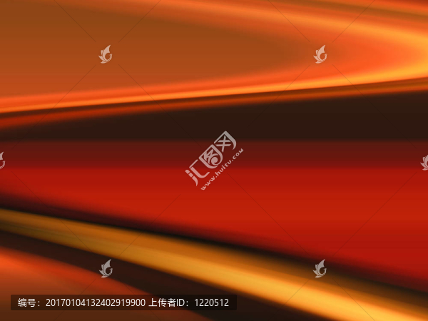 摘要曲線