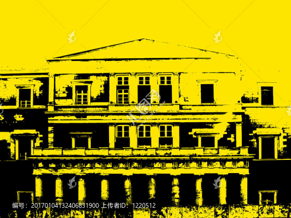 垃圾的生活-匯圖網(wǎng) www.fosd68.com 垃圾的生活