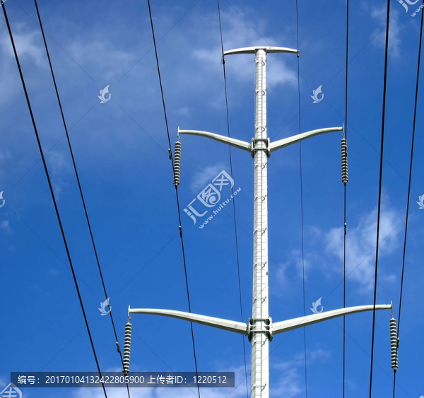 電源線02。