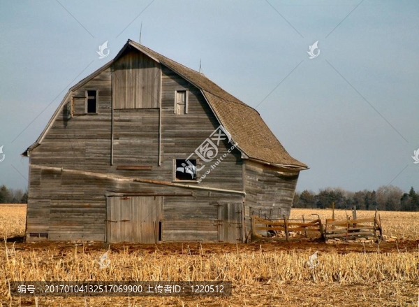 Barn,01