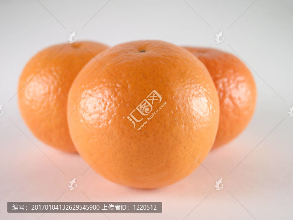 三橘子