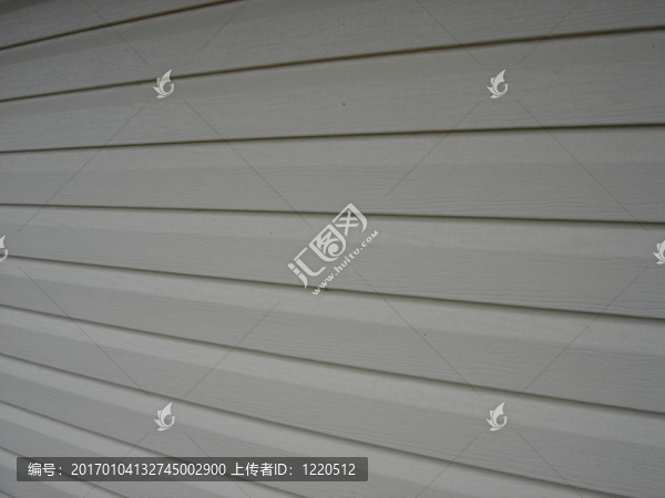 墻板結(jié)構(gòu)-匯圖網(wǎng) www.fosd68.com 墻板結(jié)構(gòu)