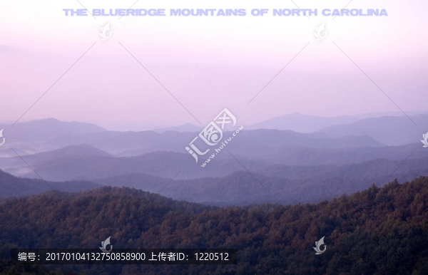 山