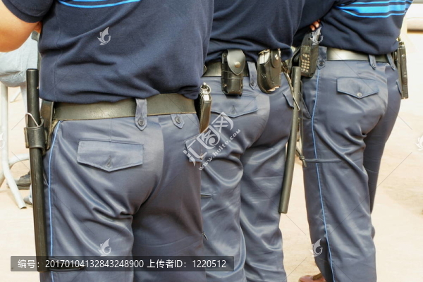 警方-匯圖網(wǎng) www.fosd68.com 警方