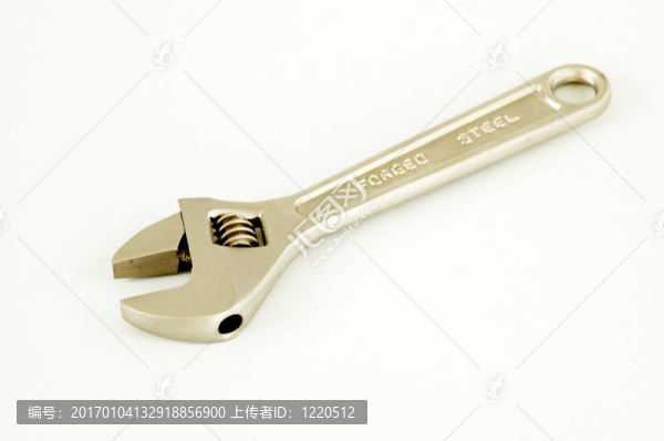 工具