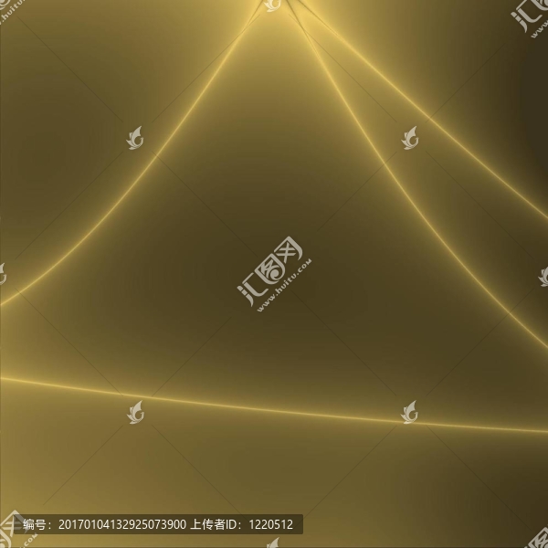 黃線