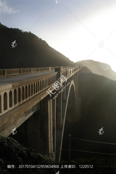 bridge01