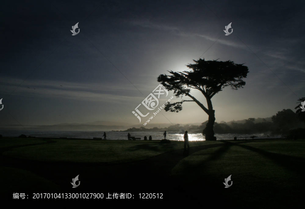 dawn1