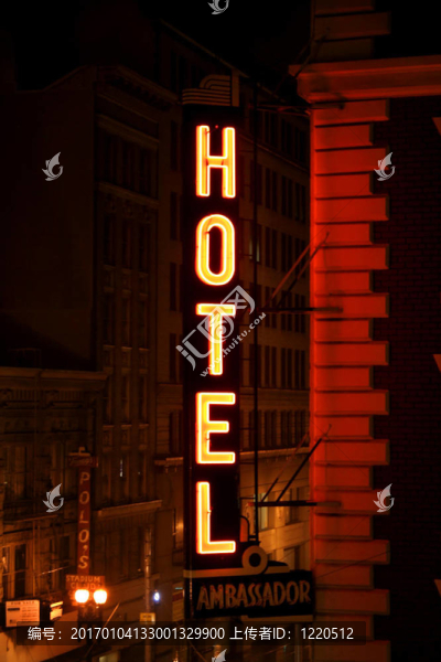 hotel1