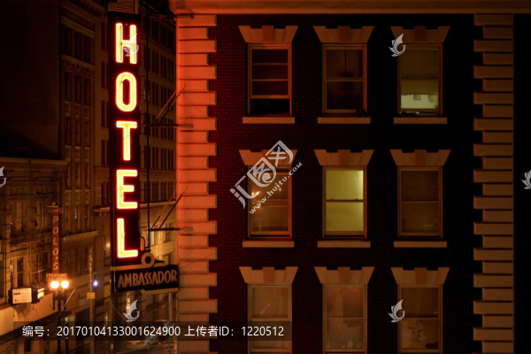 hotel2