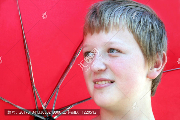 傘boy-d0007(-匯圖網(wǎng) www.fosd68.com 傘boy-d0007(