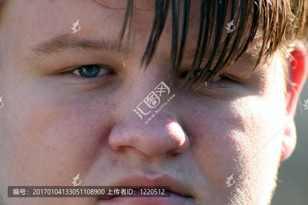 seriously-d0013（11—