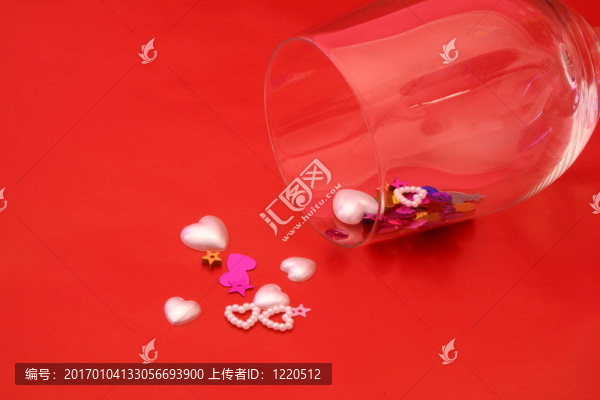 情人節(jié)事件