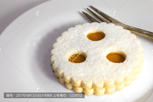 林茨的一