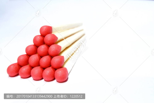 比賽