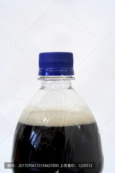 茶點(diǎn)