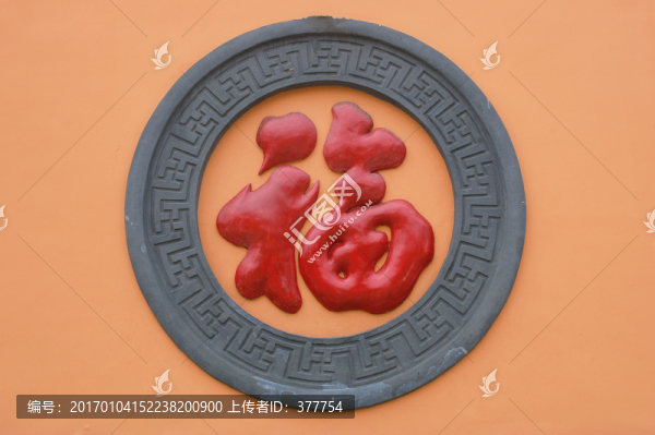 羅漢寺雕塑