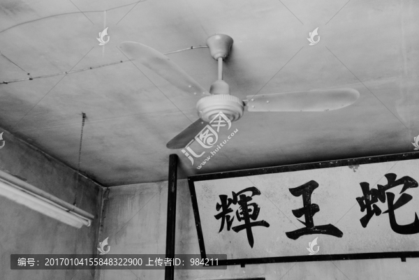 老照片,老上海,老廣州,老香港