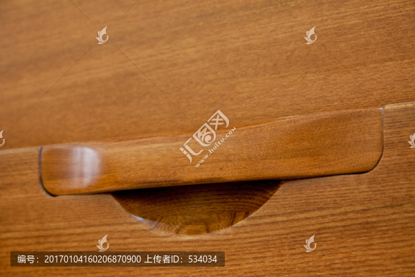 高清文理,榆木家具,家居特寫