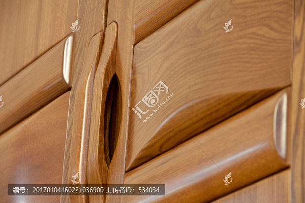 衣櫥把手,衣櫥,家具,實(shí)木家具