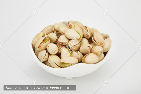 開心果純色高清圖