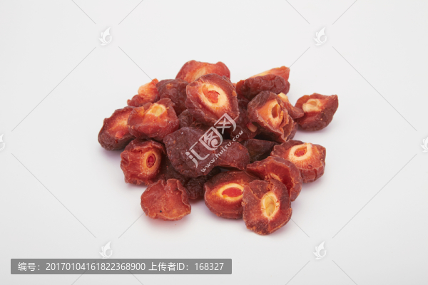 半梅干純色高清圖