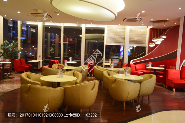 哈根達(dá)斯甜品店