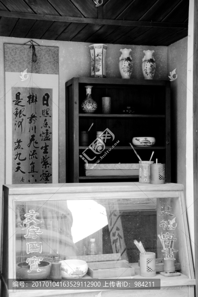 老照片,老上海,老廣州,老香港