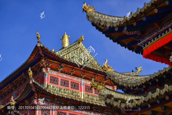 朗木寺-匯圖網(wǎng) www.fosd68.com 朗木寺