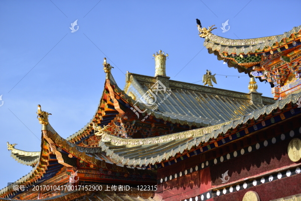 朗木寺