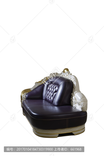 貴妃,法式家具