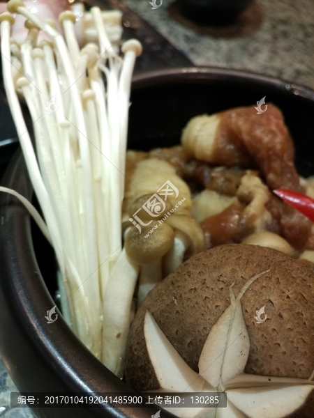 韓式燒烤