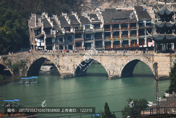 祝圣橋