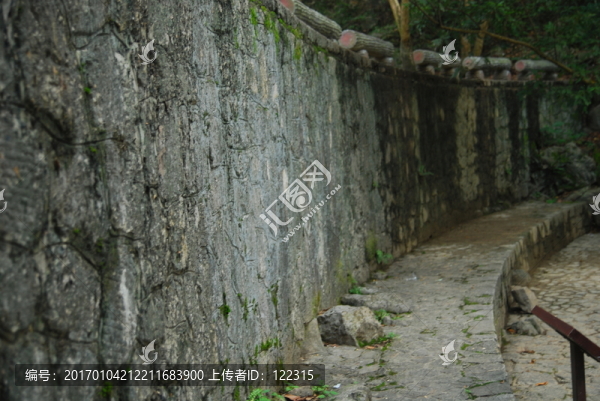 貴州,鎮(zhèn)遠(yuǎn)