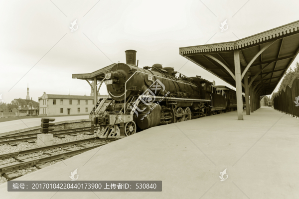 老上?；疖囌? title=