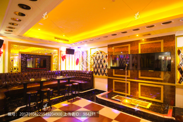 KTV主題包廂-匯圖網(wǎng) www.fosd68.com KTV主題包廂