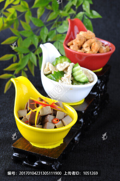 三味碟-匯圖網(wǎng) www.fosd68.com 三味碟