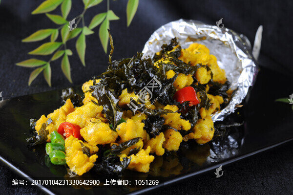 茶香脆骨-匯圖網(wǎng) www.fosd68.com 茶香脆骨