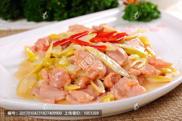 山椒脆爽肉-匯圖網(wǎng) www.fosd68.com 山椒脆爽肉